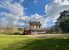 house 9 Rooms for sale on TROUVILLE SUR MER (14360)