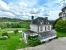 house 9 Rooms for sale on TROUVILLE SUR MER (14360)