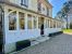 house 9 Rooms for sale on TROUVILLE SUR MER (14360)