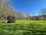 house 9 Rooms for sale on TROUVILLE SUR MER (14360)