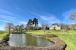 house 9 Rooms for sale on TROUVILLE SUR MER (14360)