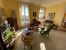 house 9 Rooms for sale on TROUVILLE SUR MER (14360)
