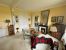house 9 Rooms for sale on TROUVILLE SUR MER (14360)