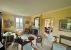 house 9 Rooms for sale on TROUVILLE SUR MER (14360)