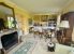 house 9 Rooms for sale on TROUVILLE SUR MER (14360)