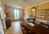 house 9 Rooms for sale on TROUVILLE SUR MER (14360)