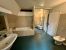 house 12 Rooms for seasonal rent on TOURGEVILLE (14800)