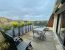 apartment 5 Rooms for seasonal rent on TOURGEVILLE (14800)