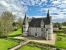 Sale Castle Commeaux 14 Rooms 500 m²