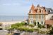 Sale Villa Blonville-sur-Mer 10 Rooms 300 m²