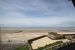 Vente Villa Blonville-sur-Mer 10 Pièces 300 m²