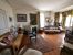 Vente Villa Blonville-sur-Mer 10 Pièces 300 m²