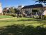 Vente Maison Deauville 11 Pièces 300 m²