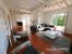 Vente Maison Trouville-sur-Mer 6 Pièces 135 m²
