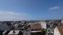 Vente Appartement Deauville 6 Pièces 130 m²