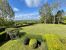 Sale Apartment Tourgéville 3 Rooms 75 m²