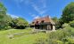 Vente Maison Barneville-la-Bertran 8 Pièces 307 m²