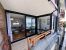Sale Apartment Deauville 2 Rooms 45 m²