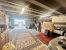 house 6 Rooms for sale on MANNEVILLE LA PIPARD (14130)