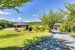 Sale House Surville 7 Rooms 261 m²