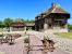 house 7 Rooms for sale on PONT L EVEQUE (14130)