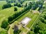 Sale Property Blangy-le-Château 23 Rooms 615 m²