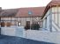 Sale House Hotot-en-Auge 5 Rooms 130 m²