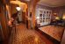 Sale House Bernay 10 Rooms 340 m²