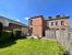 Sale House Pont-l'Évêque 3 Rooms 75 m²
