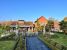 Sale House Saint-Hymer 7 Rooms 286 m²