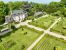 Sale Castle Caumont 15 Rooms 600 m²