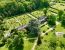 Sale Castle Caumont 15 Rooms 600 m²