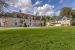 castle 18 Rooms for sale on CAEN (14000)