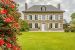 Sale House Torigni-sur-Vire 7 Rooms 252 m²