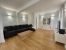 Rental House Deauville 5 Rooms 110 m²