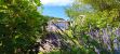 Sale House Bernay 8 Rooms 190 m²