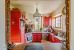 Vente Maison Cully 9 Pièces 300 m²
