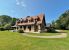 house 6 Rooms for sale on PIERREFITTE EN AUGE (14130)