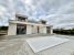 Sale House Saint-Martin-aux-Chartrains 8 Rooms 300 m²
