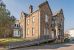 Sale House Granville 10 Rooms 400 m²