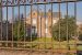 Sale House Granville 10 Rooms 400 m²