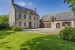 Vente Maison Vaux-sur-Aure 10 Pièces 200 m²