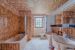 house 7 Rooms for sale on VIRE (14500)