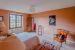 house 7 Rooms for sale on VIRE (14500)