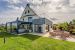 Sale House Donville-les-Bains 7 Rooms 296 m²