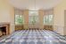 Sale House Courseulles-sur-Mer 11 Rooms 440 m²
