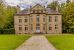 Sale House Courseulles-sur-Mer 11 Rooms 440 m²