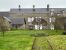 Sale House Balleroy-sur-Drôme 6 Rooms 142 m²