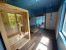mansion (hôtel particulier) 15 Rooms for sale on ORBEC (14290)