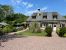 maison 5 Pièces en vente sur ST HYMER (14130)